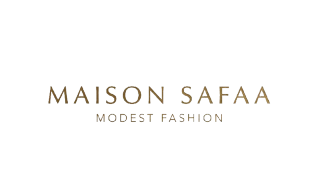 Maison-Safaa